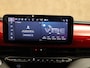 Fiat 500 RED 42 kWh - ORIGINEEL NEDERLANDSE AUTO - 3 FASE LADEN - CLIMATE CONTROL - BLUETOOTH - DAB AUDIO - LICHT METALEN VELGEN - CRUISE CONTROL - PARKEERSENSOREN ACHTER - NAVIGATIE