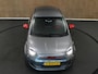 Fiat 500 RED 42 kWh - ORIGINEEL NEDERLANDSE AUTO - 3 FASE LADEN - CLIMATE CONTROL - BLUETOOTH - DAB AUDIO - LICHT METALEN VELGEN - CRUISE CONTROL - PARKEERSENSOREN ACHTER - NAVIGATIE
