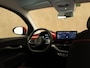 Fiat 500 RED 42 kWh - ORIGINEEL NEDERLANDSE AUTO - 3 FASE LADEN - CLIMATE CONTROL - BLUETOOTH - DAB AUDIO - LICHT METALEN VELGEN - CRUISE CONTROL - PARKEERSENSOREN ACHTER - NAVIGATIE
