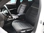 Citroën C4 Shine 130pk Automaat | Achteruitrijcamera | Navigatie | Adaptive Cruise Control