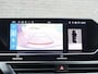 Citroën C4 Shine 130pk Automaat | Achteruitrijcamera | Navigatie | Adaptive Cruise Control