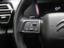 Citroën C4 Shine 130pk Automaat | Achteruitrijcamera | Navigatie | Adaptive Cruise Control