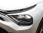 Citroën C4 Shine 130pk Automaat | Achteruitrijcamera | Navigatie | Adaptive Cruise Control