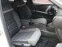 Citroën C4 Shine 130pk Automaat | Achteruitrijcamera | Navigatie | Adaptive Cruise Control