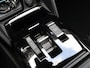 Citroën C4 Shine 130pk Automaat | Achteruitrijcamera | Navigatie | Adaptive Cruise Control