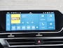 Citroën C4 Shine 130pk Automaat | Achteruitrijcamera | Navigatie | Adaptive Cruise Control
