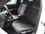 Citroën C4 Shine 130pk Automaat | Achteruitrijcamera | Navigatie | Adaptive Cruise Control