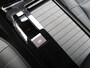 Citroën C4 Shine 130pk Automaat | Achteruitrijcamera | Navigatie | Adaptive Cruise Control