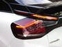 Citroën C4 Shine 130pk Automaat | Achteruitrijcamera | Navigatie | Adaptive Cruise Control