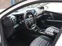 Citroën C4 Shine 130pk Automaat | Achteruitrijcamera | Navigatie | Adaptive Cruise Control