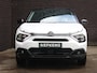 Citroën C4 Shine 130pk Automaat | Achteruitrijcamera | Navigatie | Adaptive Cruise Control