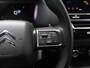 Citroën C4 Shine 130pk Automaat | Achteruitrijcamera | Navigatie | Adaptive Cruise Control