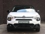 Citroën C4 Shine 130pk Automaat | Achteruitrijcamera | Navigatie | Adaptive Cruise Control