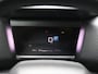 Citroën C4 Shine 130pk Automaat | Achteruitrijcamera | Navigatie | Adaptive Cruise Control