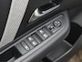 Citroën C4 Shine 130pk Automaat | Achteruitrijcamera | Navigatie | Adaptive Cruise Control