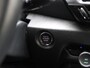 Citroën C4 Shine 130pk Automaat | Achteruitrijcamera | Navigatie | Adaptive Cruise Control