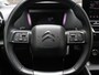 Citroën C4 Shine 130pk Automaat | Achteruitrijcamera | Navigatie | Adaptive Cruise Control