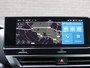 Citroën C4 Shine 130pk Automaat | Achteruitrijcamera | Navigatie | Adaptive Cruise Control