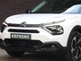 Citroën C4 Shine 130pk Automaat | Achteruitrijcamera | Navigatie | Adaptive Cruise Control