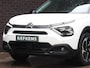 Citroën C4 Shine 130pk Automaat | Achteruitrijcamera | Navigatie | Adaptive Cruise Control