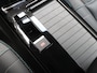Citroën C4 Shine 130pk Automaat | Achteruitrijcamera | Navigatie | Adaptive Cruise Control