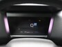 Citroën C4 Shine 130pk Automaat | Achteruitrijcamera | Navigatie | Adaptive Cruise Control