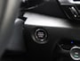 Citroën C4 Shine 130pk Automaat | Achteruitrijcamera | Navigatie | Adaptive Cruise Control