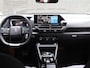 Citroën C4 Shine 130pk Automaat | Achteruitrijcamera | Navigatie | Adaptive Cruise Control