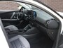 Citroën C4 Shine 130pk Automaat | Achteruitrijcamera | Navigatie | Adaptive Cruise Control