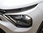 Citroën C4 Shine 130pk Automaat | Achteruitrijcamera | Navigatie | Adaptive Cruise Control