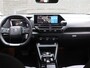 Citroën C4 Shine 130pk Automaat | Achteruitrijcamera | Navigatie | Adaptive Cruise Control