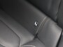Citroën C4 Shine 130pk Automaat | Achteruitrijcamera | Navigatie | Adaptive Cruise Control