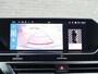 Citroën C4 Shine 130pk Automaat | Achteruitrijcamera | Navigatie | Adaptive Cruise Control
