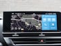 Citroën C4 Shine 130pk Automaat | Achteruitrijcamera | Navigatie | Adaptive Cruise Control