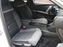 Citroën C4 Shine 130pk Automaat | Achteruitrijcamera | Navigatie | Adaptive Cruise Control