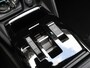 Citroën C4 Shine 130pk Automaat | Achteruitrijcamera | Navigatie | Adaptive Cruise Control