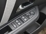 Citroën C4 Shine 130pk Automaat | Achteruitrijcamera | Navigatie | Adaptive Cruise Control