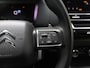 Citroën C4 Shine 130pk Automaat | Achteruitrijcamera | Navigatie | Adaptive Cruise Control