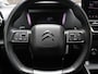 Citroën C4 Shine 130pk Automaat | Achteruitrijcamera | Navigatie | Adaptive Cruise Control