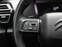 Citroën C4 Shine 130pk Automaat | Achteruitrijcamera | Navigatie | Adaptive Cruise Control