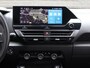 Citroën C4 Shine 130pk Automaat | Achteruitrijcamera | Navigatie | Adaptive Cruise Control