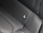 Citroën C4 Shine 130pk Automaat | Achteruitrijcamera | Navigatie | Adaptive Cruise Control