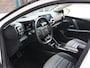 Citroën C4 Shine 130pk Automaat | Achteruitrijcamera | Navigatie | Adaptive Cruise Control