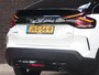 Citroën C4 Shine 130pk Automaat | Achteruitrijcamera | Navigatie | Adaptive Cruise Control