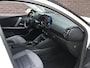 Citroën C4 Shine 130pk Automaat | Achteruitrijcamera | Navigatie | Adaptive Cruise Control