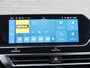 Citroën C4 Shine 130pk Automaat | Achteruitrijcamera | Navigatie | Adaptive Cruise Control
