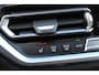 BMW 3-Serie 320i M-Sport/Shadow/Camera/Stoelverw/Carplay/Led
