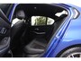 BMW 3-Serie 320i M-Sport/Shadow/Camera/Stoelverw/Carplay/Led