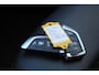 BMW 3-Serie 320i M-Sport/Shadow/Camera/Stoelverw/Carplay/Led