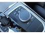 BMW 3-Serie 320i M-Sport/Shadow/Camera/Stoelverw/Carplay/Led